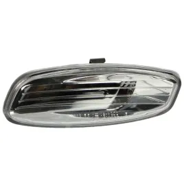 peugeot-207-308-3008-5008-migacz-lusterka-lewy