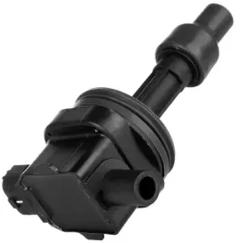cewka-zaplonowa-volvo-s40-v40-1-6-1-8-2-0-2-0t-95-