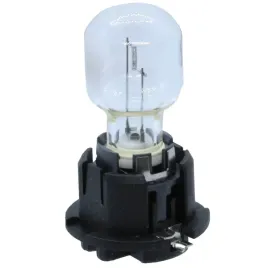 zarowka-swiatla-stop-stopu-pw24w-bmw-x4-f26-2013-