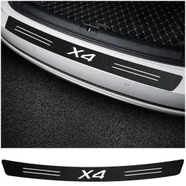 naklejka-folia-ochronna-na-rysy-zderzak-bmw-x4
