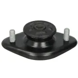 poduszka-amortyzatora-do-bmw-3-e30-e36-e46-z3
