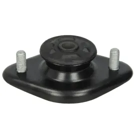 poduszka-amortyzatora-do-bmw-3-e30-e36-e46-z3
