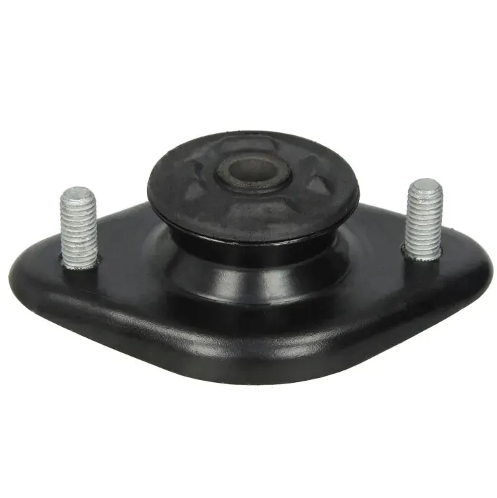 poduszka-amortyzatora-do-bmw-3-e30-e36-e46-z3