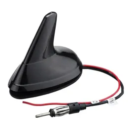 antena-samochodowa-rekin-pletwa-shark-fm-am-mocna