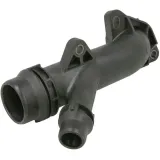 krociec-wody-bmw-1-e81-e87-3-e46-e90-e93-5-e60-x1