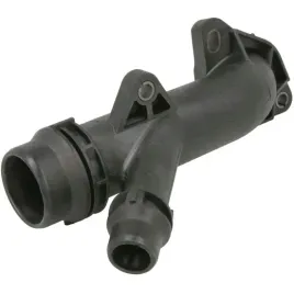 krociec-wody-bmw-1-e81-e87-3-e46-e90-e93-5-e60-x1