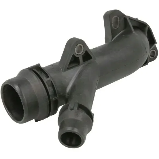 krociec-wody-bmw-1-e81-e87-3-e46-e90-e93-5-e60-x1