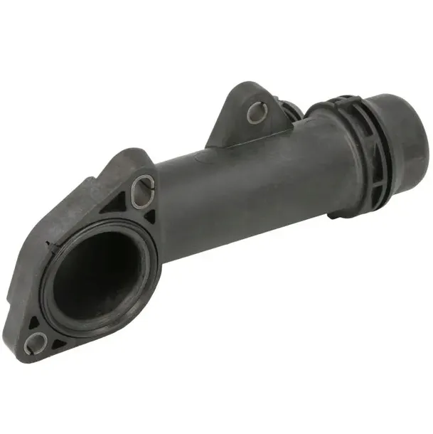krociec-wody-bmw-1-e81-e87-3-e46-e90-e93-5-e60-x1-stan-nowy