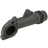 krociec-wody-bmw-1-e81-e87-3-e46-e90-e93-5-e60-x1-stan-nowy