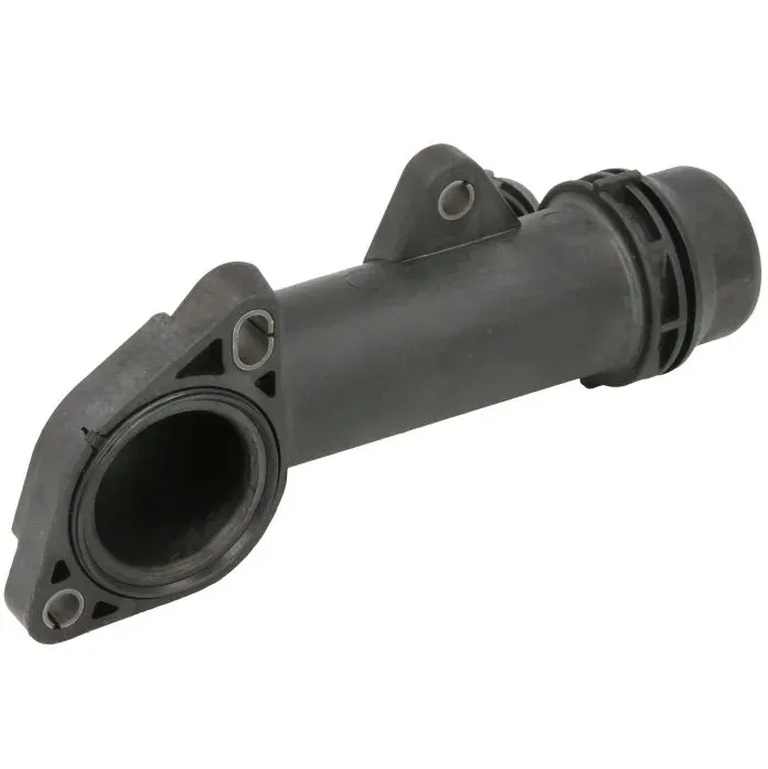 krociec-wody-bmw-1-e81-e87-3-e46-e90-e93-5-e60-x1-stan-nowy