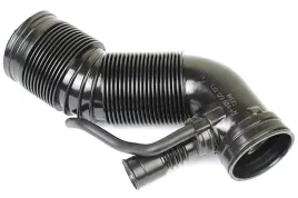 rura-odma-przewod-filtra-powietrza-seat-toledo-1-6