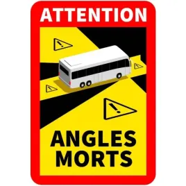 naklejka-angles-morts-martwe-pole-1szt-autobus-bus