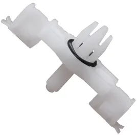 spinka-listwy-progowej-vw-touareg-02-10-7l0853547a