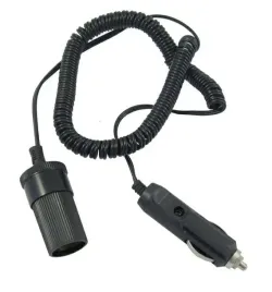 przedluzacz-gniazda-zapalniczki-kabel-3m-12v-24v