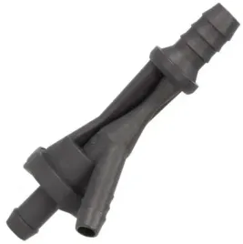 zawor-podcisnienia-ezektor-audi-a8-d3-02-3-7-4-2