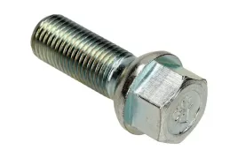 sruba-kola-ford-galaxy-alhambra-vw-sharan-95-10