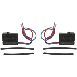 2x-stycznik-zamka-p-l-vw-golf-iv-passat-b5