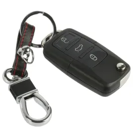 brelok-do-kluczy-ekoskora-hyundai-infiniti-jaguar