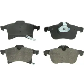 klocki-hamulcowe-opel-adam-astra-g-h-meriva-a-b