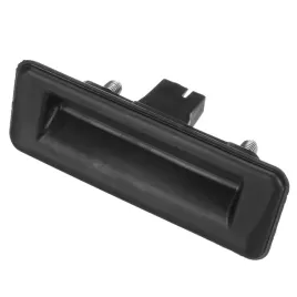 klamka-przycisk-wlacznik-klapy-vw-golf-v-kombi-07-
