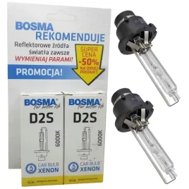 2x-bosma-zarowka-zarnik-xenon-ksenon-d2s-6000k-35w