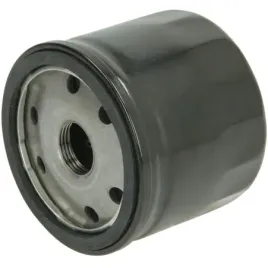filtr-oleju-fiat-panda-punto-stilo-500-bravo-i-ii