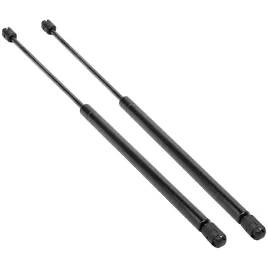 2x-silownik-bagaznika-renault-megane-iii-kombi
