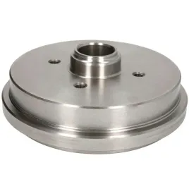 beben-hamulcowy-do-vw-passat-b2-polo-6n1-scirocco