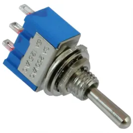 wlacznik-hebelkowy-3-poz-on-off-3a-250v-mts-1