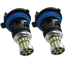 zarowki-led-swiatl-dzienne-hp24w-peugeot-3008-5008