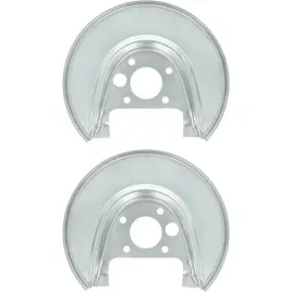 2x-oslona-tarczy-hamulcowej-l-p-seat-leon-toledo