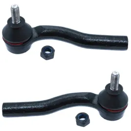 2x-koncowka-drazka-p-l-fiat-panda-500-ford-ka