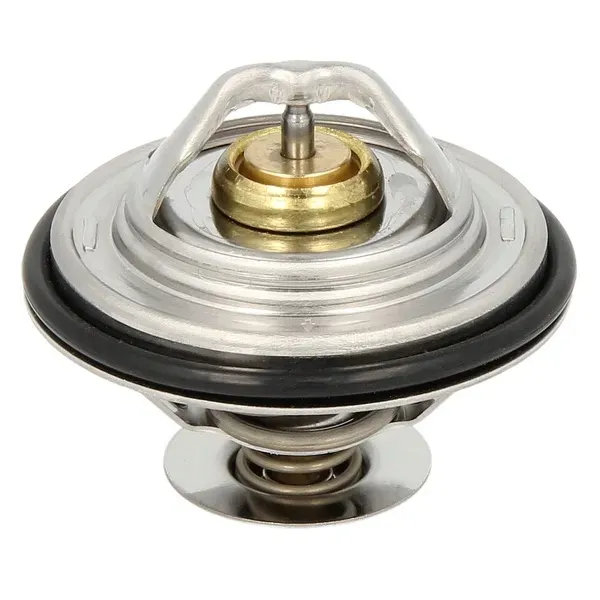 termostat-do-bmw-3-e30-e36-5-e34-z3-e36