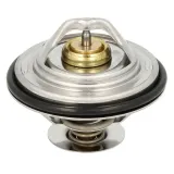 termostat-do-bmw-3-e30-e36-5-e34-z3-e36