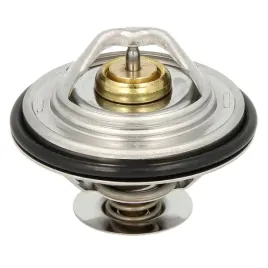 termostat-do-bmw-3-e30-e36-5-e34-z3-e36