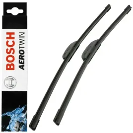 bosch-aerotwin-wycieraczki-fiat-doblo-stilo-punto