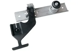 renault-clio-ii-2-lift-zamek-maski-pokrywy-silnika