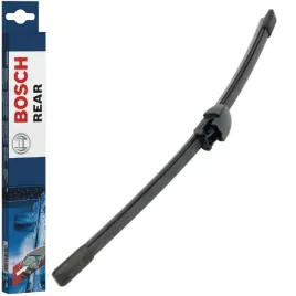 bosch-rear-wycieraczka-tyl-vw-passat-b6-b7-polo-9n
