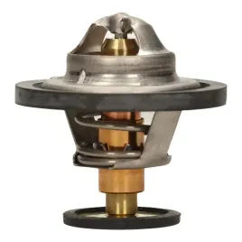 termostat-fiat-127-ritmo-uno-125p-fso-lancia-y10