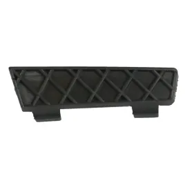 kratka-atrapa-zderzaka-przod-lewa-ford-s-max-06-