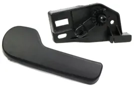 seat-toledo-leon-mii-klamka-raczka-uchwyt-maski