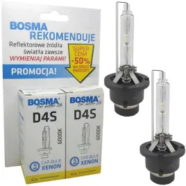 2x-bosma-zarowka-zarnik-xenon-ksenon-d4s-6000k-35w