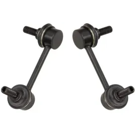 2x-lacznik-stabilizatora-tyl-honda-civic-iv-vi-95-