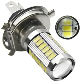 zarowka-led-h4-12v-55w-biala-white-soczewka