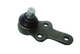 ford-fiesta-mk3-mk4-mk5-ka-puma-sworzen-wahacza
