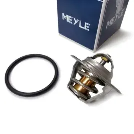 termostat-meyle-do-audi-a3-a4-b5-a6-c4-c5-tt