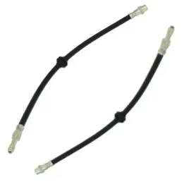 2x-przewod-hamulcowy-elastyczny-przod-bmw-3-e46-z4