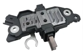citroen-jumpy-c5-1-6-2-0-hdi-regulator-napiecia