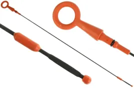 bagnet-miarka-oleju-vw-jetta-polo-golf-5-v-1-6-fsi