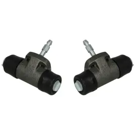 2x-cylinderek-hamulcowy-audi-a2-seat-ibiza-6k1-6l1